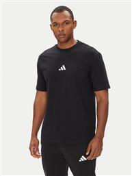 T-SHIRT ADIDAS