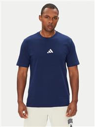 T-SHIRT ADIDAS