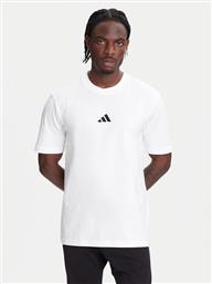 T-SHIRT ADIDAS