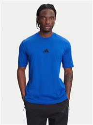 T-SHIRT ADIDAS