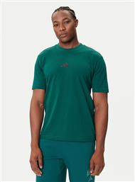 T-SHIRT ADIDAS