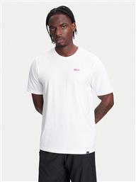 T-SHIRT ADIDAS