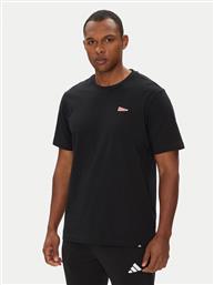 T-SHIRT ADIDAS