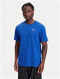 T-SHIRT ADIDAS