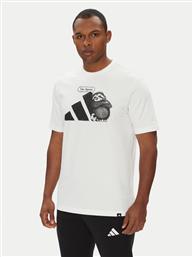 T-SHIRT ADIDAS