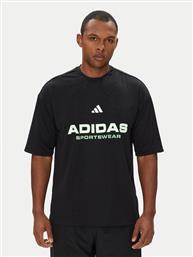 T-SHIRT ADIDAS