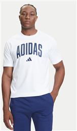 T-SHIRT ADIDAS