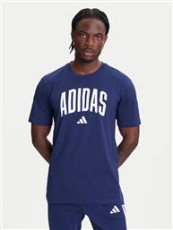 T-SHIRT ADIDAS