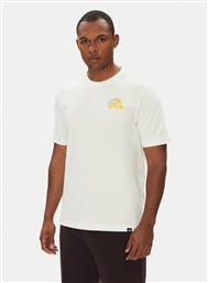 T-SHIRT ADIDAS