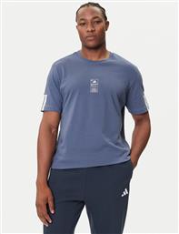 T-SHIRT ADIDAS
