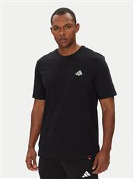 T-SHIRT ADIDAS