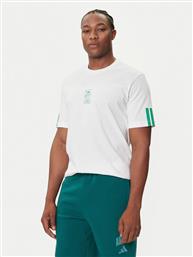 T-SHIRT ADIDAS