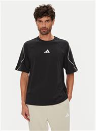 T-SHIRT ADIDAS