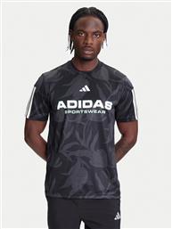 T-SHIRT ADIDAS