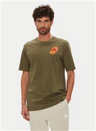 T-SHIRT ADIDAS