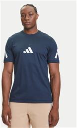 T-SHIRT ADIDAS
