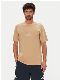 T-SHIRT ADIDAS