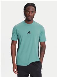 T-SHIRT ADIDAS