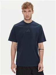 T-SHIRT ADIDAS