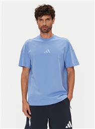 T-SHIRT ADIDAS