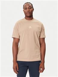 T-SHIRT ADIDAS