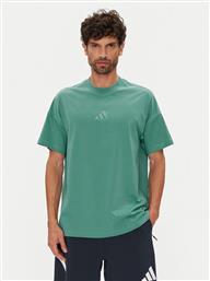T-SHIRT ADIDAS