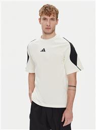 T-SHIRT ADIDAS