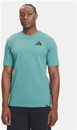T-SHIRT ADIDAS