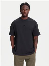 T-SHIRT ADIDAS