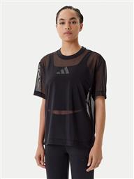 T-SHIRT ADIDAS
