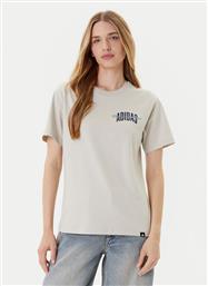 T-SHIRT ADIDAS