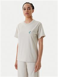 T-SHIRT ADIDAS