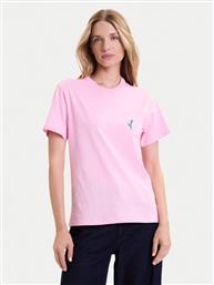 T-SHIRT ADIDAS