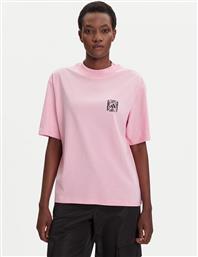 T-SHIRT ADIDAS