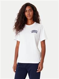 T-SHIRT ADIDAS