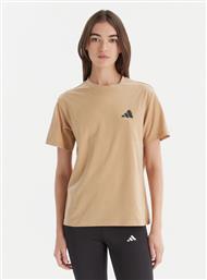 T-SHIRT ADIDAS