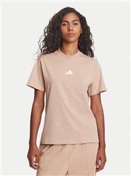 T-SHIRT ADIDAS