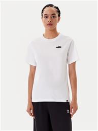 T-SHIRT ADIDAS