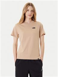 T-SHIRT ADIDAS
