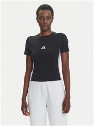 T-SHIRT ADIDAS