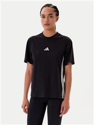 T-SHIRT ADIDAS