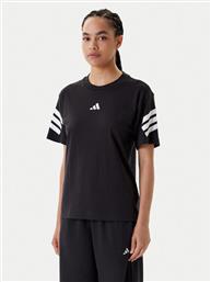 T-SHIRT ADIDAS