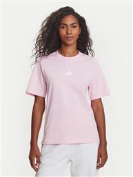 T-SHIRT ADIDAS