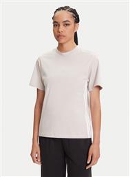 T-SHIRT ADIDAS