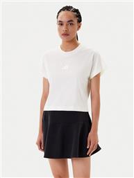 T-SHIRT ADIDAS