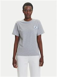 T-SHIRT ADIDAS