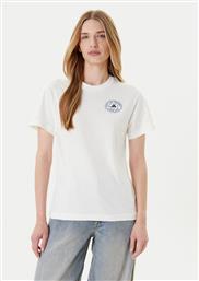 T-SHIRT ADIDAS
