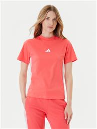 T-SHIRT ADIDAS