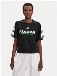 T-SHIRT ADIDAS
