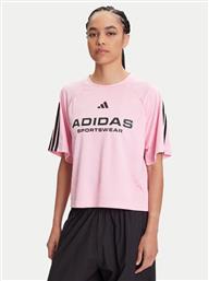 T-SHIRT ADIDAS